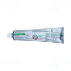 Arodent Ayurvedic Gum And Dental Paste 50gm Arodent Ayurvedic Gum And Dental Paste 50gm