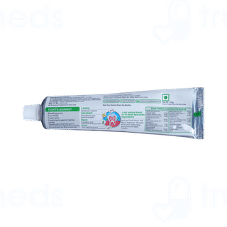 Arodent Ayurvedic Gum And Dental Paste 50gm