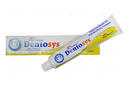 Dentosys Toothpaste 100gm