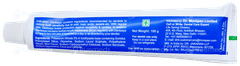 Dentosys Toothpaste 100gm With Toothbrush Free