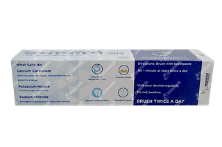 Emoform R Paste 100 GM