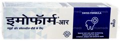 Emoform R Sugar Free Toothpaste 100gm
