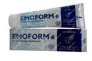 Emoform R Sugar Free Toothpaste 150gm