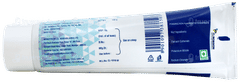 Emoform R Sugar Free Toothpaste 150gm