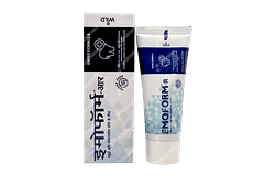 Emoform R Paste 50 GM