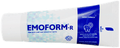 Emoform R Sugar Free Toothpaste 50gm