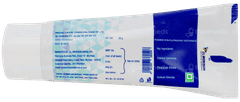 Emoform R Sugar Free Toothpaste 50gm
