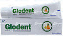 Glodent Toothpaste 70gm