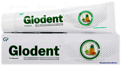 Glodent Toothpaste 70gm