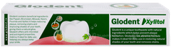 Glodent Toothpaste 70gm