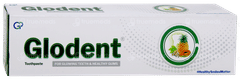 Glodent Toothpaste 70gm