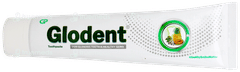 Glodent Toothpaste 70gm