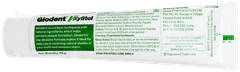 Glodent Toothpaste 70gm