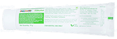 Pediflor Kidz Green Apple Toothpaste 70Gm