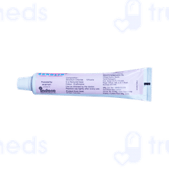 Senolin Cream 100gm