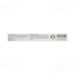 Sensoform Medicated Dental Cream 60gm