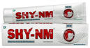 Shy Nm Toothpaste 100gm