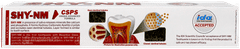 Shy Nm Toothpaste 100gm