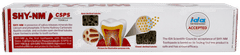 Shy Nm Toothpaste 50gm
