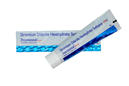 Thermoseal Repair Toothpaste 50gm