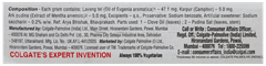 Colgate Pain Out Dental Gel 10Gm Colgate Pain Out Dental Gel 10Gm