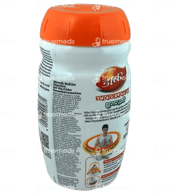 Dabur Chyawanprakash Sugar Free 900gm