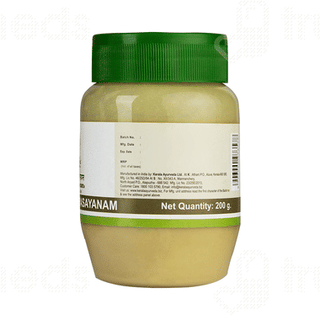 Kerala Ayurveda Narasimha Rasayanam 200 GM