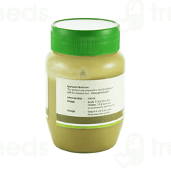 Kerala Ayurveda Narasimha Rasayanam 200 GM