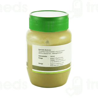 Kerala Ayurveda Narasimha Rasayanam 200 GM