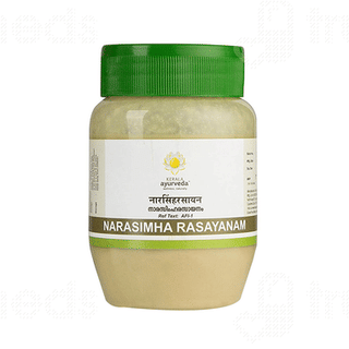 Kerala Ayurveda Narasimha Rasayanam 200 GM