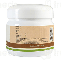 Kerala Ayurveda Sathavarigulam 250 GM