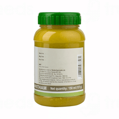 Kerala Ayurveda Mahathikthaka Ghritham 150 ML