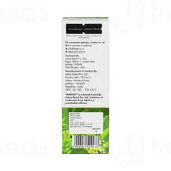 Kapiva Ayur Foods Neem Juice 1 L