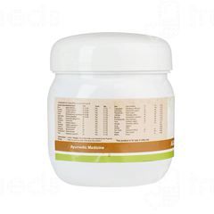 Kerala Ayurveda Agasthyarasayanam 250 GM