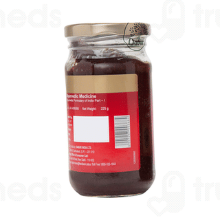 Dabur Ashvagandhadi Lehya 225gm