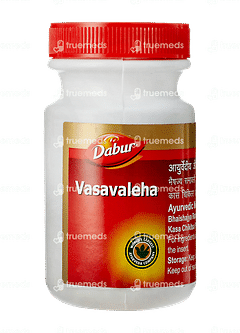 Dabur Vasavaleha 250gm