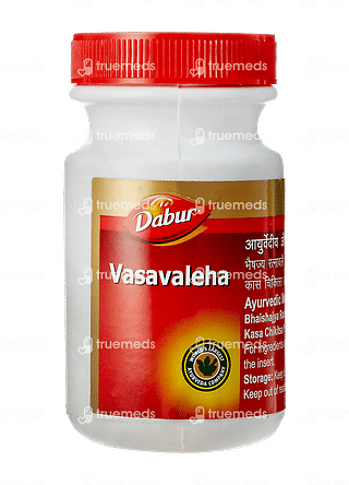 Dabur Vasavaleha 250 GM