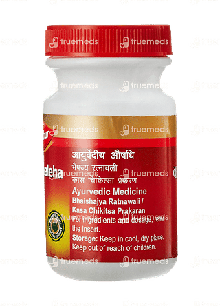 Dabur Vasavaleha 250 GM