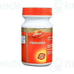 Dabur Vasavaleha 250gm