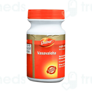 Dabur Vasavaleha 250gm