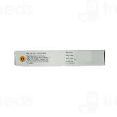 Adpl Admag P Paste 20 Gm