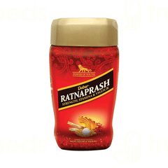 Dabur Ratnaprash 900gm