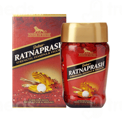 Dabur Ratnaprash 450gm Dabur Ratnaprash 450gm