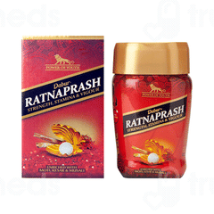 Dabur Ratnaprash 450gm Dabur Ratnaprash 450gm