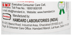Hamdard Majun Arad Khurma 1Kg