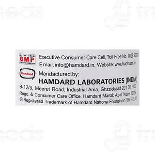 Hamdard Majun Arad Khurma 1kg