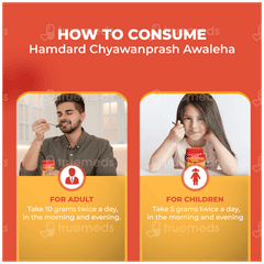 Hamdard Chyawanprash Awaleha 1kg