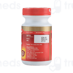 Dabur Brahm Rasayan 250gm