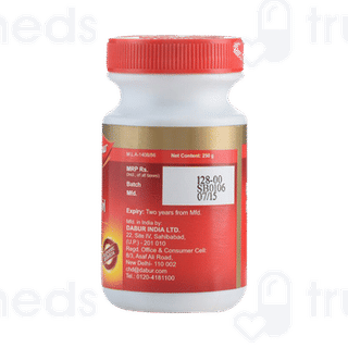 Dabur Brahm Rasayan 250gm