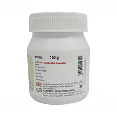 Hamdard Itrifal Ustukhudus 150 GM